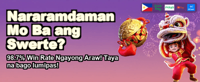Win Big with Taya777 Club