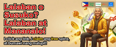 Fastest Login and Registration