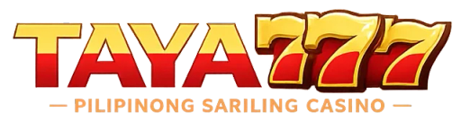 Taya777 VIP